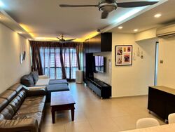 Blk 171C Edgedale Plains (Punggol), HDB 5 Rooms #595808761